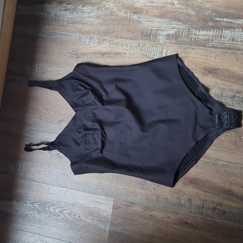 Knix Shaper Bodysuit